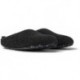 CAMPER WABI SLIPPERS 18811 GREY