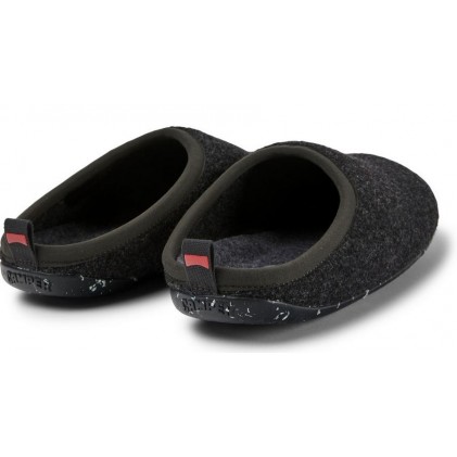 CAMPER WABI SLIPPERS 18811 GREY