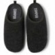 CAMPER WABI SLIPPERS 18811 GREY