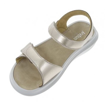 SANDALS KYBUN MORCOTE II W TIN
