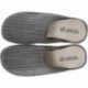 VULLADI CORDURY CORDURY 5890 GRIS