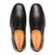 PIKOLINOS MOCCASINS PUERTO RICO 03A-6222XL BLACK