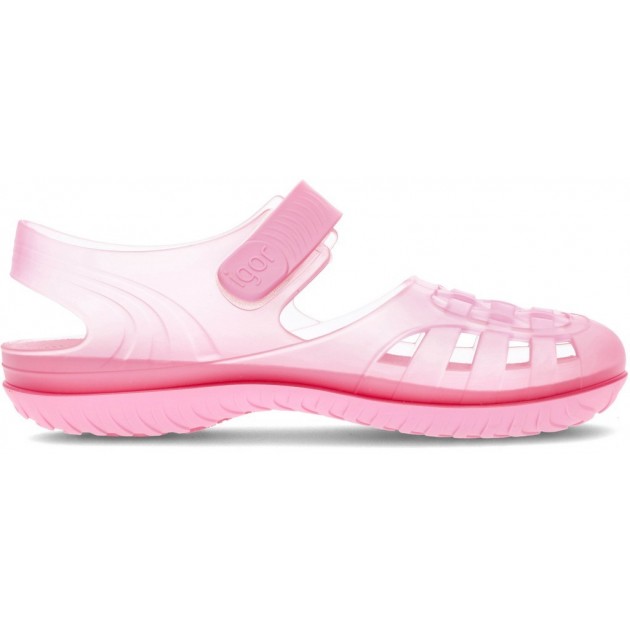 IGOR WATER CRAB S10253G ROSA IGOR WATER CRAB S10253G ROSA