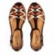 SANDALS PIKOLINOS TALAVERA W3D-0665C1 OLMO
