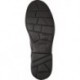 CAMPER NEUMAN SHOES K100152 MARRON