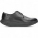 MBT KABISA 2M BLACK