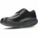 MBT KABISA 2M BLACK