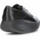 MBT KABISA 2M BLACK