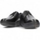 MBT KABISA 2M BLACK