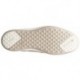 SNEAKER JEWEL BRITT W CURRY_BROWN