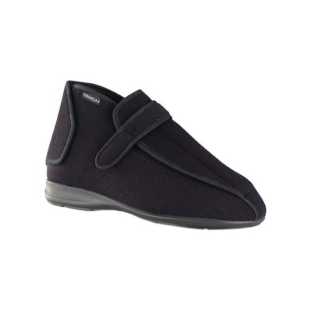 UNISEX 3051 POST OPERATIVE FOOTWEAR NEGRO UNISEX 3051 POST OPERATIVE FOOTWEAR NEGRO