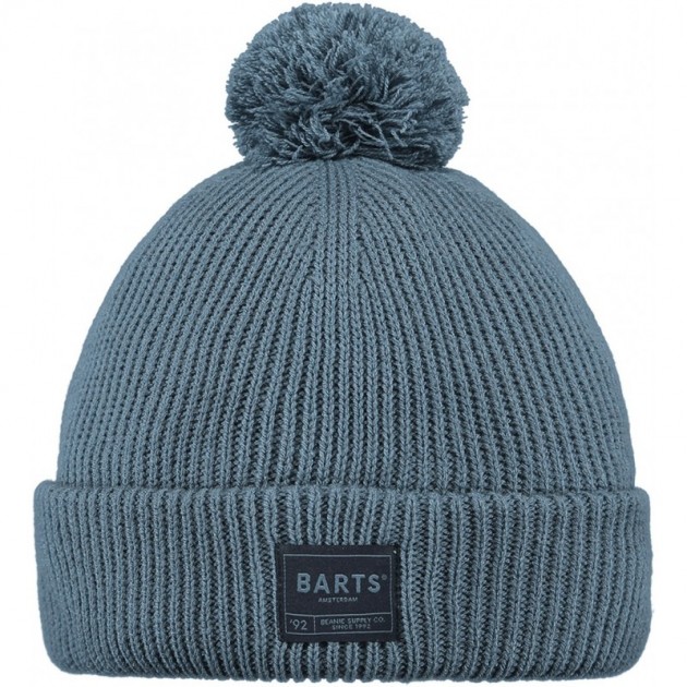 BARTS CAPS 57180 BLUE BARTS CAPS 57180 BLUE