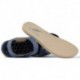 Sandals D TORRES SALINAS 04 AZUL