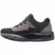 CADORE STX M JEWELED SHOES BROWN