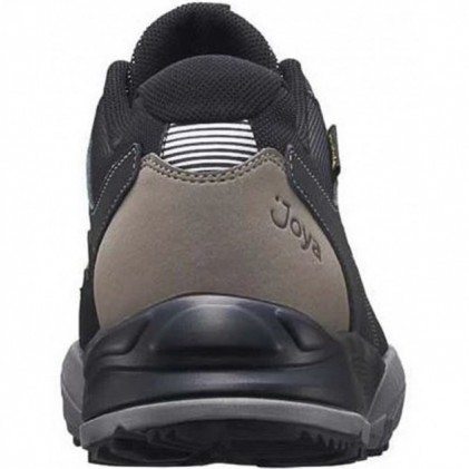 CADORE STX M JEWELED SHOES BROWN