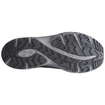CADORE STX M JEWELED SHOES BROWN