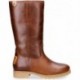 BOOTS PANAMA JACK BAMBINA IGLOO TRAV W CAMEL