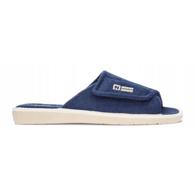 HOUSE SLIPPERS NORDIKAS 5451B MARINO HOUSE SLIPPERS NORDIKAS 5451B MARINO