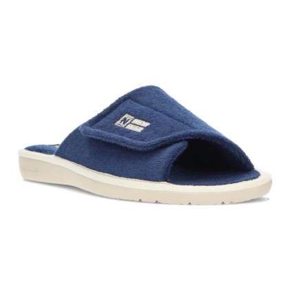 HOUSE SLIPPERS NORDIKAS 5451B MARINO