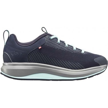 MAUI JEWEL SNEAKERS DARK_BLUE