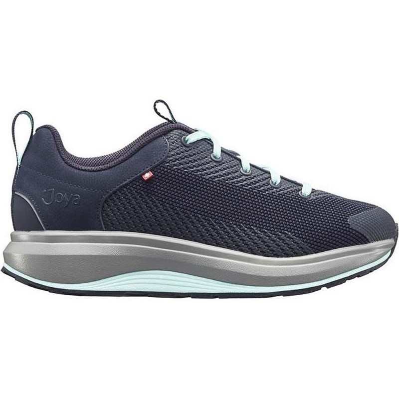 MAUI JEWEL SNEAKERS DARK_BLUE