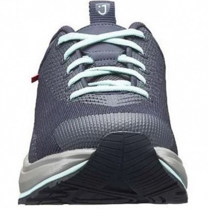 MAUI JEWEL SNEAKERS DARK_BLUE