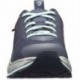 MAUI JEWEL SNEAKERS DARK_BLUE