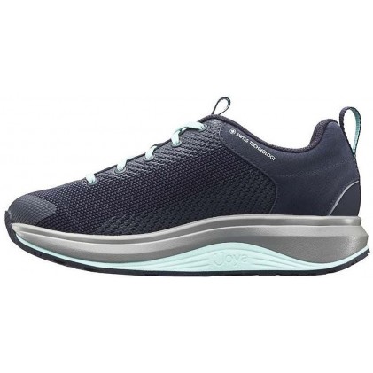 MAUI JEWEL SNEAKERS DARK_BLUE