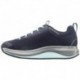 MAUI JEWEL SNEAKERS DARK_BLUE