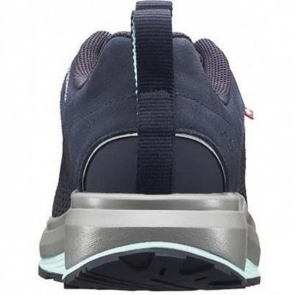 MAUI JEWEL SNEAKERS DARK_BLUE