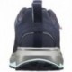 MAUI JEWEL SNEAKERS DARK_BLUE
