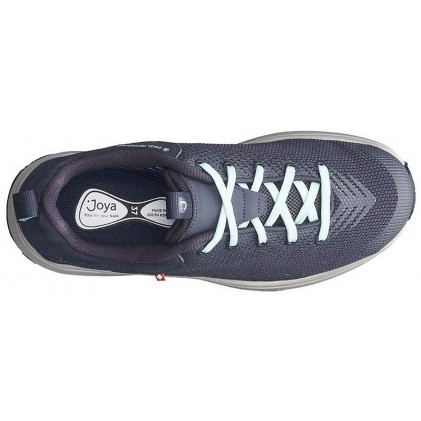 MAUI JEWEL SNEAKERS DARK_BLUE