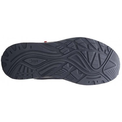 MAUI JEWEL SNEAKERS DARK_BLUE