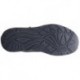 MAUI JEWEL SNEAKERS DARK_BLUE