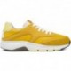 SPORTS CAMPER K100876 DRIFT AMARILLO