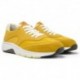 SPORTS CAMPER K100876 DRIFT AMARILLO