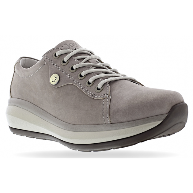 JOYA PARIS 2 GREY JOYA PARIS 2 GREY