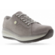JOYA PARIS 2 GREY