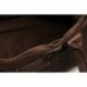 PIKOLINOS GABARDA WHA-330 BAG BROWN