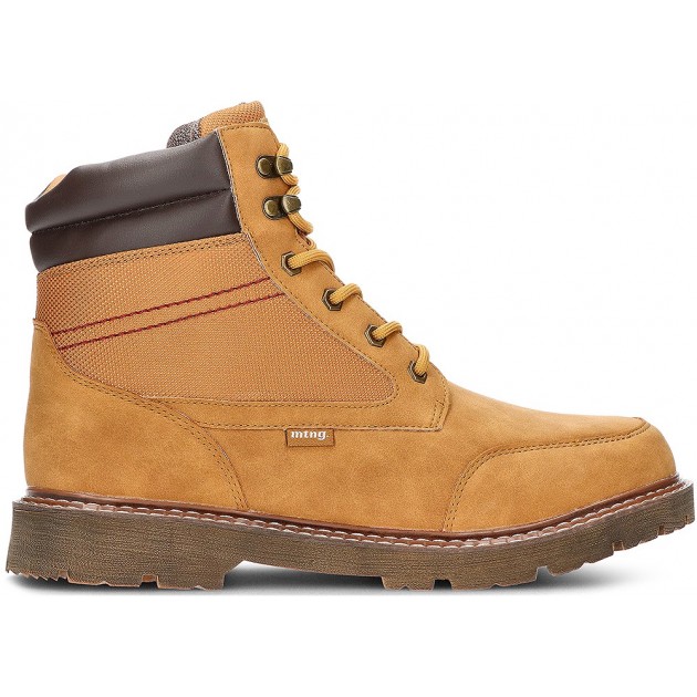 MTNG BOOTS ALDAYA 84334 CUERO MTNG BOOTS ALDAYA 84334 CUERO