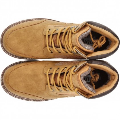 MTNG BOOTS ALDAYA 84334 CUERO