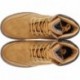 MTNG BOOTS ALDAYA 84334 CUERO