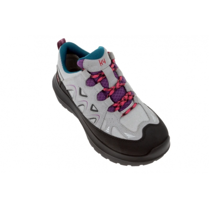 KYBUN BRIG W SHOES GREY