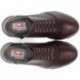 FLUCHOS ANKLE BOOTS BONA F1358 BURDEOS