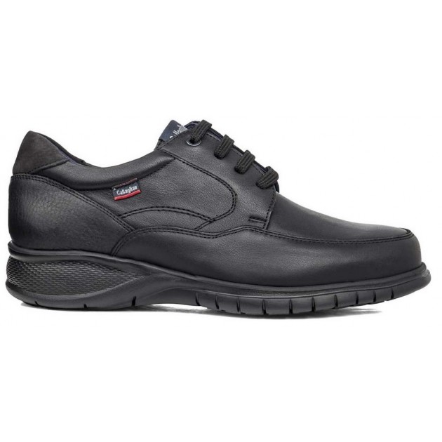 CALLAGHAN FREEMIND 12700 SHOE NEGRO CALLAGHAN FREEMIND 12700 SHOE NEGRO