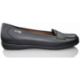 PABLOSKY ALBA MANOLETINA GIRL COLLEGE COMFORTABLE AZUL