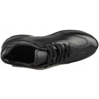 PATA 6S VINTAGE BLACK_NAPPA