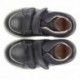 BOY BIOMECANICS ANKLE BOOTS 212215 AZUL_MARINO