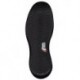 Sneakers KYBUN GANDRIA W BLACK
