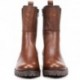 FLUCHOS WALKING BOOTS D8647 CUERO